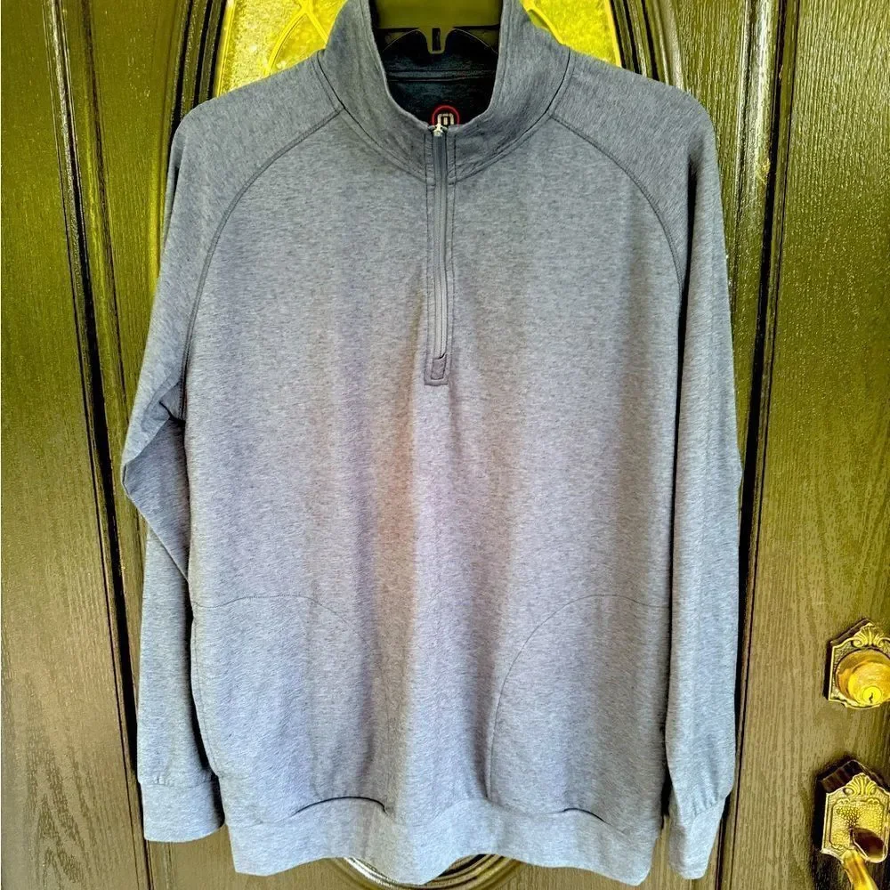 Travis Mathew travis mathew